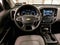 2019 Chevrolet Colorado 4WD Work Truck
