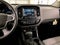 2019 Chevrolet Colorado 4WD Work Truck
