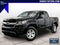 2019 Chevrolet Colorado 4WD LT