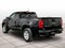 2019 Chevrolet Colorado 4WD LT