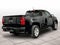 2019 Chevrolet Colorado 4WD LT