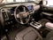 2019 Chevrolet Colorado 4WD LT