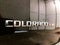 2019 Chevrolet Colorado 4WD LT