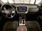 2019 Chevrolet Colorado 4WD LT