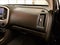 2019 Chevrolet Colorado 4WD LT