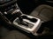 2019 Chevrolet Colorado 4WD LT