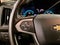 2019 Chevrolet Colorado 4WD LT