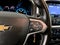 2019 Chevrolet Colorado 4WD LT