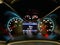 2019 Chevrolet Colorado 4WD LT