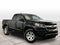 2019 Chevrolet Colorado 4WD LT