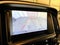 2019 Chevrolet Colorado 4WD LT