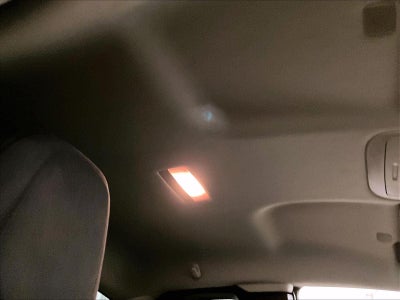 2019 Chevrolet Colorado 4WD LT
