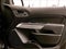 2019 Chevrolet Colorado 4WD LT