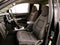 2019 Chevrolet Colorado 4WD LT