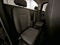 2019 Chevrolet Colorado 4WD LT