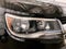 2019 Chevrolet Colorado 4WD LT
