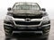 2019 Chevrolet Colorado 4WD LT