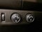 2019 Chevrolet Colorado 4WD LT