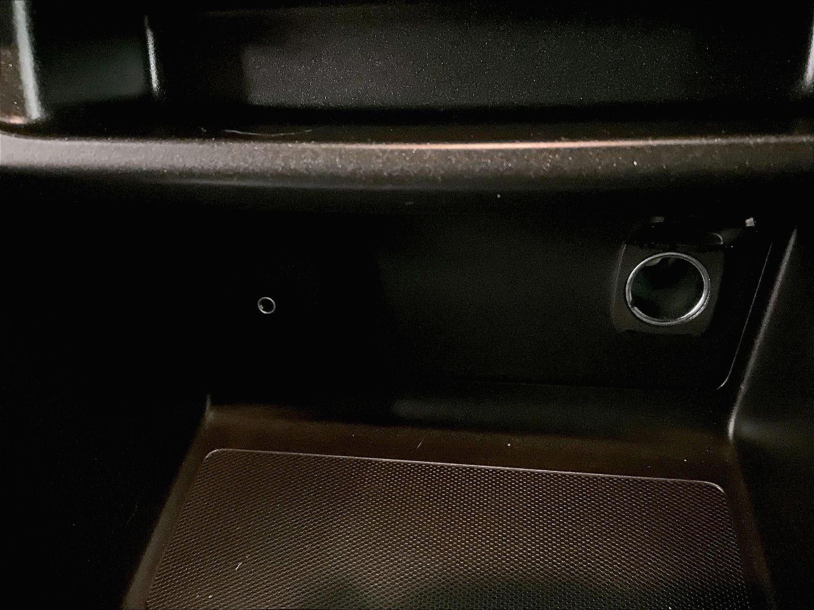 2019 Chevrolet Colorado 4WD LT