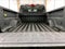 2019 Chevrolet Colorado 4WD LT
