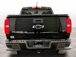 2019 Chevrolet Colorado 4WD LT