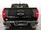 2019 Chevrolet Colorado 4WD LT
