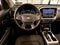 2019 Chevrolet Colorado 4WD LT