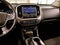 2019 Chevrolet Colorado 4WD LT