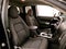 2019 Chevrolet Colorado 4WD LT