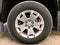 2019 Chevrolet Colorado 4WD LT