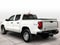 2024 Chevrolet Colorado Work Truck