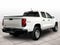 2024 Chevrolet Colorado Work Truck