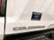 2024 Chevrolet Colorado Work Truck