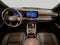 2024 Chevrolet Colorado Work Truck
