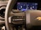 2024 Chevrolet Colorado Work Truck