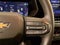2024 Chevrolet Colorado Work Truck