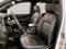 2024 Chevrolet Colorado Work Truck