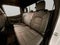 2024 Chevrolet Colorado Work Truck