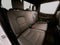 2024 Chevrolet Colorado Work Truck