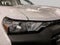 2024 Chevrolet Colorado Work Truck