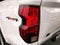 2024 Chevrolet Colorado Work Truck