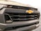2024 Chevrolet Colorado Work Truck