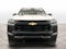2024 Chevrolet Colorado Work Truck
