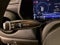 2024 Chevrolet Colorado Work Truck