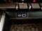 2024 Chevrolet Colorado Work Truck