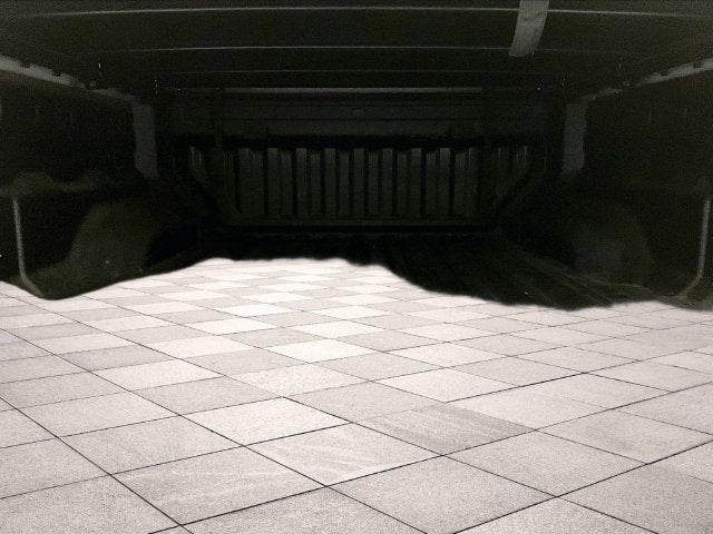 2024 Chevrolet Colorado Work Truck