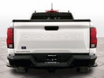 2024 Chevrolet Colorado Work Truck