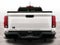 2024 Chevrolet Colorado Work Truck