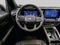 2024 Chevrolet Colorado Work Truck