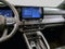 2024 Chevrolet Colorado Work Truck